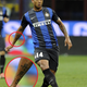 Image for article titled The World Cup of Iffy Japanese and Chinese Tattoos